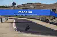 Laguna-Seca;event-digital-images;motorbikes;no-limits;peter-wileman-photography;trackday;trackday-digital-images